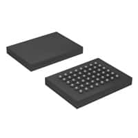 AS7C31026C-10BIN-Alliance Memory存储器